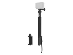 Smallrig 5403 Selfie Stick for Action Cameras