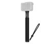 Smallrig 5403 Selfie Stick for Action Cameras