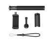 Smallrig 5403 Selfie Stick for Action Cameras