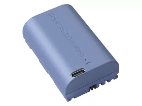 Smallrig 5406 Camera Battery for Canon LP-E6P