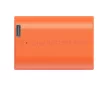Smallrig 5407 Camera Battery for Canon LP-E6P Orange