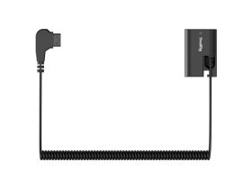 Smallrig 5410 DT-E6P Power Cable