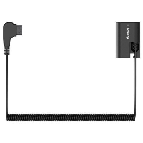 Smallrig 5410 DT-E6P Power Cable