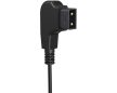 Smallrig 5410 DT-E6P Power Cable
