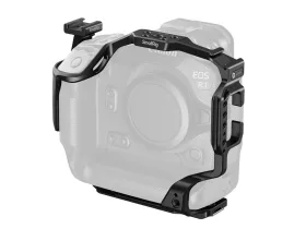 Smallrig 5413 Cage for Canon EOS R1