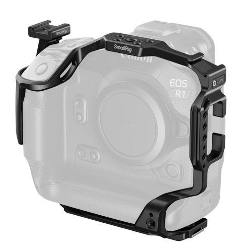 Smallrig 5413 Cage for Canon EOS R1