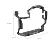 Smallrig 5413 Cage for Canon EOS R1