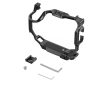 Smallrig 5413 Cage for Canon EOS R1