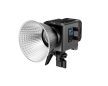 Smallrig 5415 RC 220B Pro Combo LED Video Light Kit
