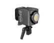 Smallrig 5415 RC 220B Pro Combo LED Video Light Kit