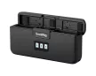 Smallrig 5418 Camera Battery Charger for Gopro 9/10/11/12
