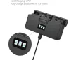 Smallrig 5418 Camera Battery Charger for Gopro 9/10/11/12