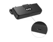 Smallrig 5418 Camera Battery Charger for Gopro 9/10/11/12