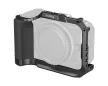 Smallrig 5428 Cage for Canon EOS R50 V Black
