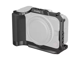 Smallrig 5428 Cage for Canon EOS R50 V Black