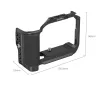 Smallrig 5428 Cage for Canon EOS R50 V Black