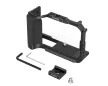Smallrig 5428 Cage for Canon EOS R50 V Black