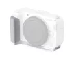 Smallrig 5430 L-Shaped Mount Plate with Handle for Canon EOS R50 V White