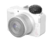 Smallrig 5434 Furry Windscreen Kit for Canon EOS R50 V