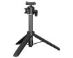 Smallrig 5435 Grip-Tripod for Action Cameras