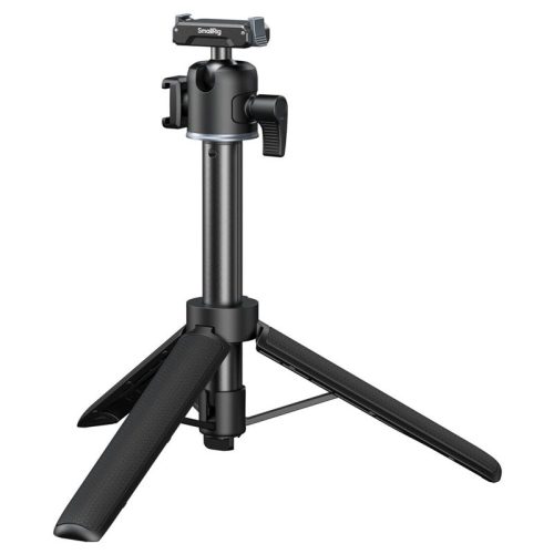 Smallrig 5435 Grip-Tripod for Action Cameras