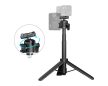 Smallrig 5435 Grip-Tripod for Action Cameras