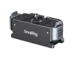 Smallrig 5437 gyorskioldós adapterrögzítő GoPro HERO13 Black kamerához