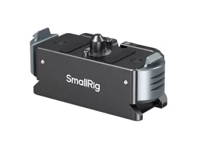   Smallrig 5437 gyorskioldós adapterrögzítő GoPro HERO13 Black kamerához