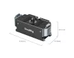 Smallrig 5437 gyorskioldós adapterrögzítő GoPro HERO13 Black kamerához