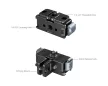 Smallrig 5437 gyorskioldós adapterrögzítő GoPro HERO13 Black kamerához