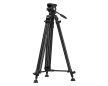 Smallrig 5440 AD14 Heavy-Duty Aluminium Alloy Tripod