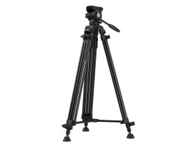 Smallrig 5440 AD14 Heavy-Duty Aluminium Alloy Tripod