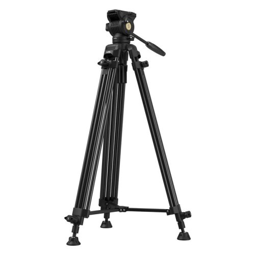 Smallrig 5440 AD14 Heavy-Duty Aluminium Alloy Tripod