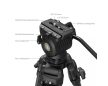 Smallrig 5440 AD14 Heavy-Duty Aluminium Alloy Tripod