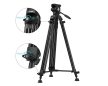 Smallrig 5440 AD14 Heavy-Duty Aluminium Alloy Tripod
