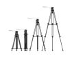 Smallrig 5440 AD14 Heavy-Duty Aluminium Alloy Tripod