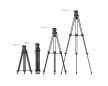 Smallrig 5441 AD14 Heavy-Duty Carbon Fiber Tripod