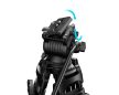 Smallrig 5442 FSD14 Freespeed Heavy-Duty Aluminium Alloy Tripod