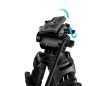 Smallrig 5443 FSD14 Freespeed Heavy-Duty Carbon Fiber Tripod