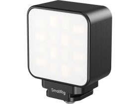 Smallrig 5446 Fill Light for Action Cameras