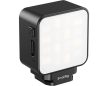 Smallrig 5446 Fill Light for Action Cameras