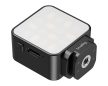 Smallrig 5446 Fill Light for Action Cameras