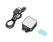 Smallrig 5446 Fill Light for Action Cameras