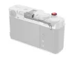 Smallrig 5452 Thumb Grip for Fujifilm X-E5 Silver
