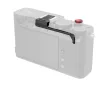 Smallrig 5452 Thumb Grip for Fujifilm X-E5 Black