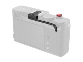 Smallrig 5452 Thumb Grip for Fujifilm X-E5 Black