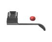 Smallrig 5452 Thumb Grip for Fujifilm X-E5 Black