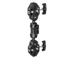 Smallrig 5453 Super Clamp