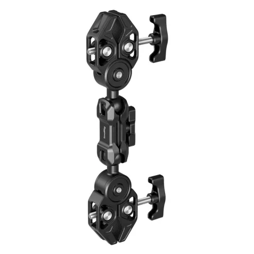 Smallrig 5453 Super Clamp