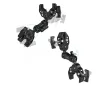 Smallrig 5453 Super Clamp